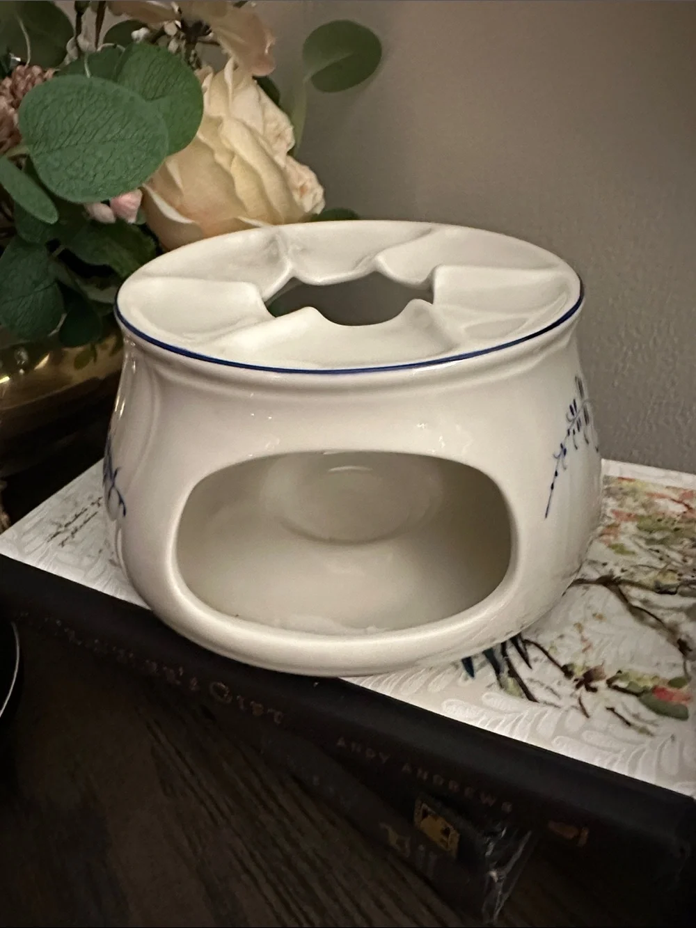Villeroy & Boch elevate your